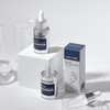 Laselton Problematic Toenail Foot Total Solution Ampoule 30ml / 라셀턴