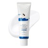 Round Lab Bloqueador Solar Abedul Hidratante Uv Lock Spf 45