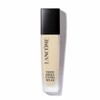 Lanc?me Lanc?me Teint Idole Ultra Wear Buildable Full Coverage Foundation