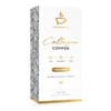 Beforeyouspeak Coffee Collagen Coffee Blend