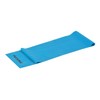 HUDORA Fitness Band, Blue, Heavy, Latex, 2.0 Metres Long, in