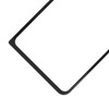 Front Outer Screen for Z Fold 3 5G F926 Front