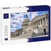 Lais Puzzle Washington D.C. 1000 Pieces