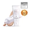 Coringo [Corinco] Padefree Blemish Cover Tone-Up BB Cream / [코링코]
