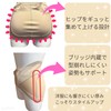 Gorcre Pelvic Belt, Can Be Worn All Day, While Sleeping,
