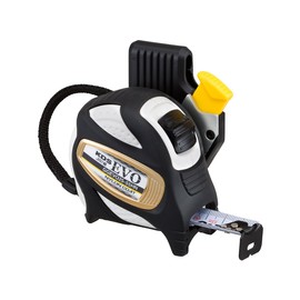 KDS ggevo25 Width 5.5 m with Holder