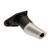 Jet and T-Disc Piercing Unit / Beverage Outlet for Tassimo