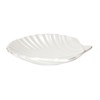 Kleine Wolke Accessories, White, Länge 6,5 cm, Breite 13 cm,