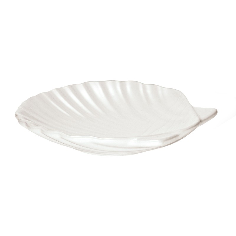 Kleine Wolke Accessories, White, Länge 6,5 cm, Breite 13 cm,