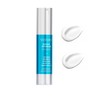 YOYORY Retinol Under Eye Cream - for Dark Circles and