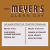 MRS. MEYER'S CLEAN DAY MRS. MEYER'S CLEAN DAY All-Purpose Cleaner