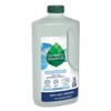 Seventh Generation 22724CT Natural Dishwashing Liquid - Free & Clear