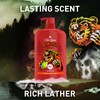 Old Spice Cleansing Body Wash for Men, 3X Defense, 24/7