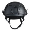OneTigris PJ Fashion Lightweight Tactical Fast Helmet for Airsoft Paintball