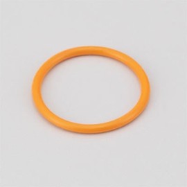 KVK MYM Shower Head O-Ring KPS398