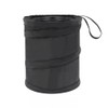 Bote de Basura para Auto, Lovgrin Cubo de Basura Plegable