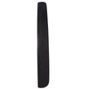 Tailgate Handle NO I‑KEY 90812JD20H Replacement for QASHQAI J10 JJ10