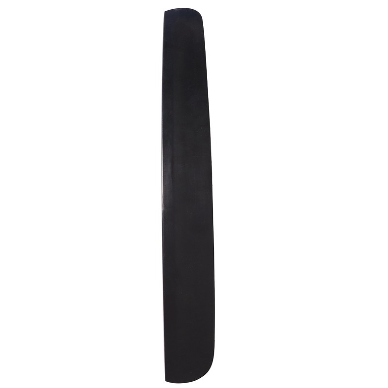 Tailgate Handle NO I‑KEY 90812JD20H Replacement for QASHQAI J10 JJ10
