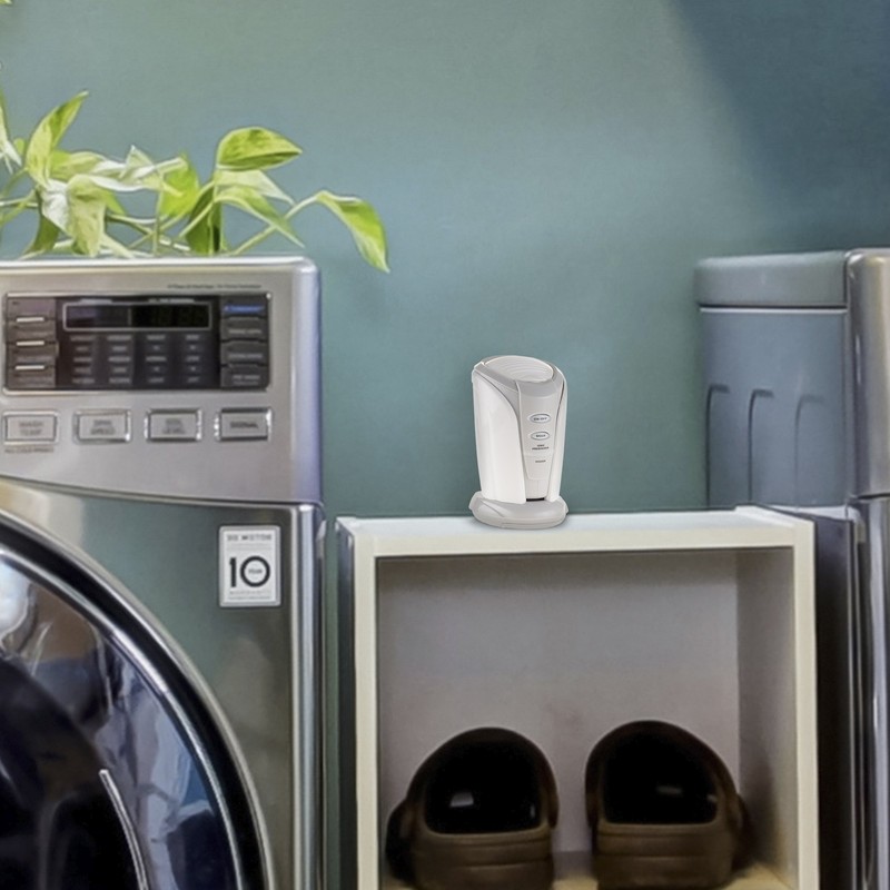 Chef Buddy 82-2001 Refrigerator Freshener