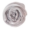 Lina & Lily Shimmer Sheen Scarf Shawl Wrap for Wedding