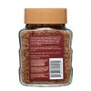 Juan Valdez Instant Coffee, Classic Freeze Dried, 3.52 Oz x