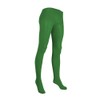 Bristol Novelty BA2806 Ladies Tights | For Women | Blue