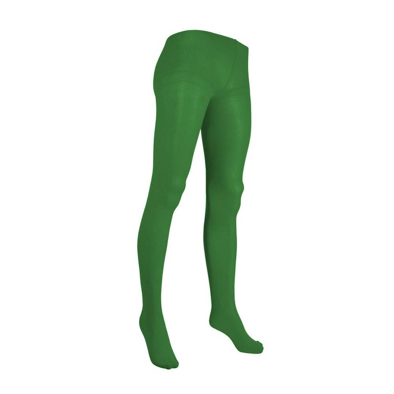 Bristol Novelty BA2806 Ladies Tights | For Women | Blue