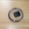 30 oz Tumbler Lid Replacement for Yeti Magslider Lids, Universal