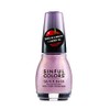 Sinful 7255246002 Quick bliss ICE ICE CHERRY