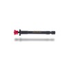 AKA Products INC. 110 Tire Break-in Tool Buggy ST SC