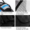 Hydration Vest Backpack, Running Vest Outdoor Master Hydration Backpack Pack