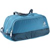 deuter Wash Bag Tour III Wash Bag, Wave-ink