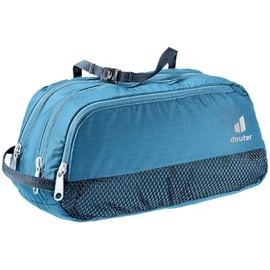 deuter Wash Bag Tour III Wash Bag, Wave-ink