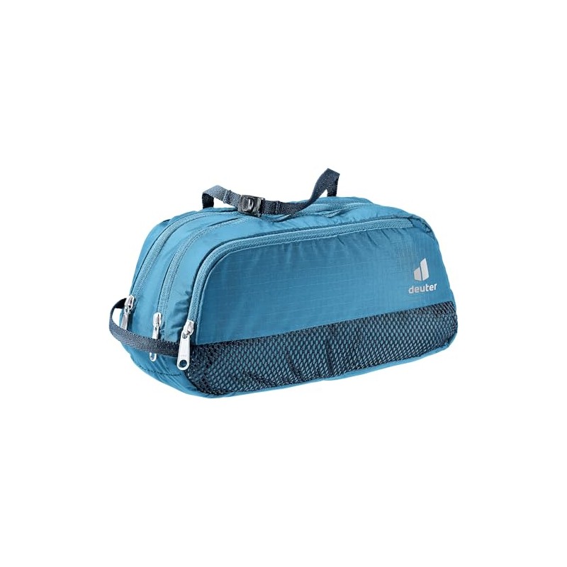 deuter Wash Bag Tour III Wash Bag, Wave-ink