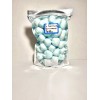 Sweets Freeze Dried Cotton Candy Taffy Puffs *Pick Bag Size*