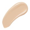 Base de maquillaje Maybelline New York Fit Me! matte +