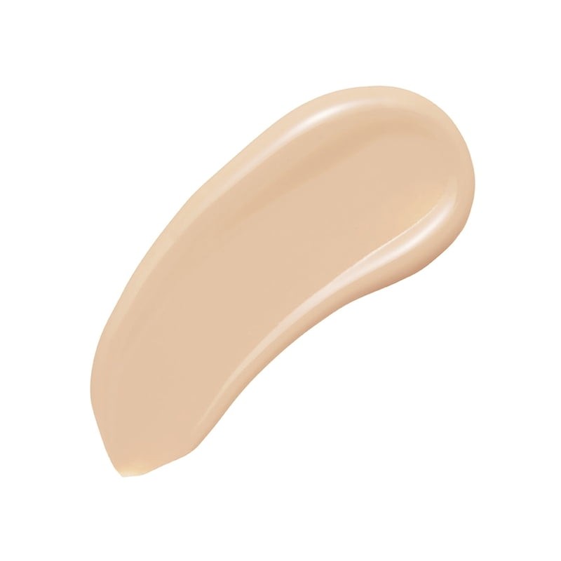 Base de maquillaje Maybelline New York Fit Me! matte +
