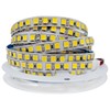 Tesfish 12 V LED Strip Light, 5 m Natural White
