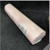 JJ CARE - Uncoupling Membrane 1/8 Underlayment Rolls 3.3 x