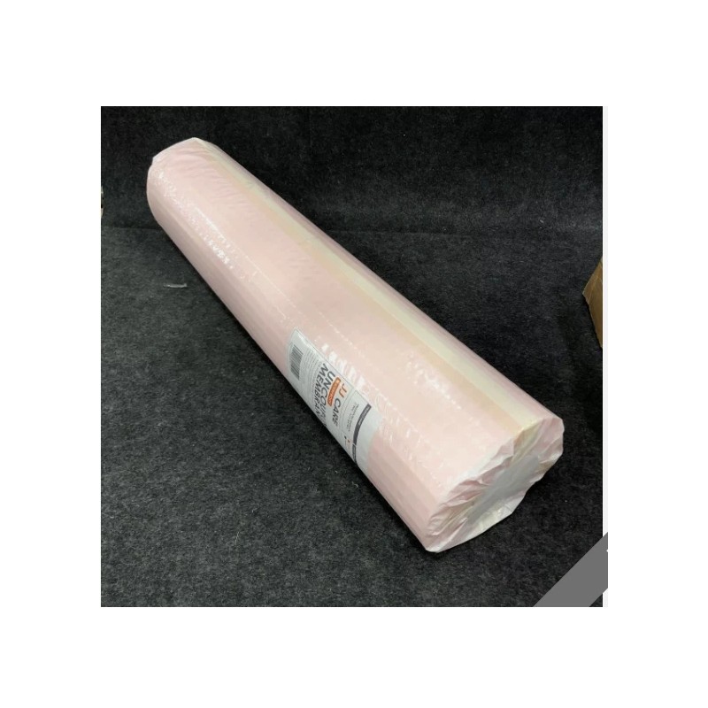 JJ CARE - Uncoupling Membrane 1/8 Underlayment Rolls 3.3 x