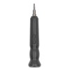 Electric Accurate Screwdriver Mini 18 in 1 Rechargeable Electronics Repair