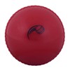 Kosma Set of 3 Windball Cricket Ball | Indoor &