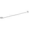 Wadasuke Seisakusho 2737-0002 Smash Bar Spoon