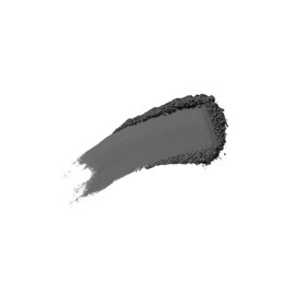 Claraline Eyeshadow Single, Pressed Powder, Paraben-Free,Cruelty Free, Halal Certified, Easy to Apply, Gift Eye Makeup for Women and Girls, 233 Smoked, 1 Count