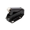 Gedotec Quick Spring Catch Door Push Lock Metal Automatic Furniture