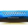 Raptor Carpet Cleaning - 15' High Pressure Hose W/Quick Disconnect