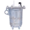 ApplianPar Fuel Pump Assembly for Honda Rancher 420 2007-2013, Foreman
