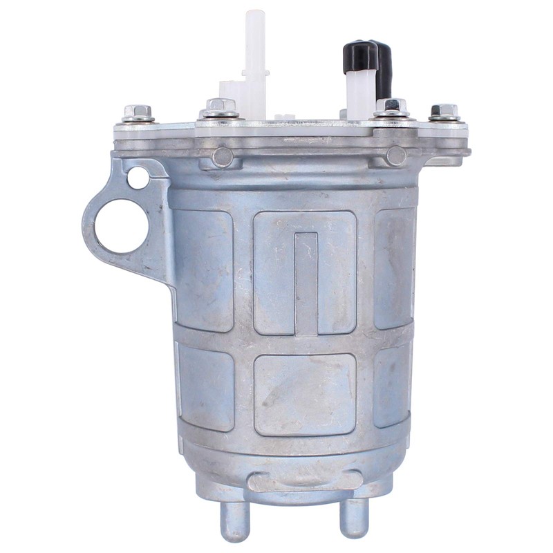 ApplianPar Fuel Pump Assembly for Honda Rancher 420 2007-2013, Foreman