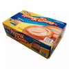 N/A Duchess Honey Buns, 3 Ounce (12 Pack)