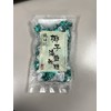 Yan Chim Kee Sea Salt Coconut Creamy Candy